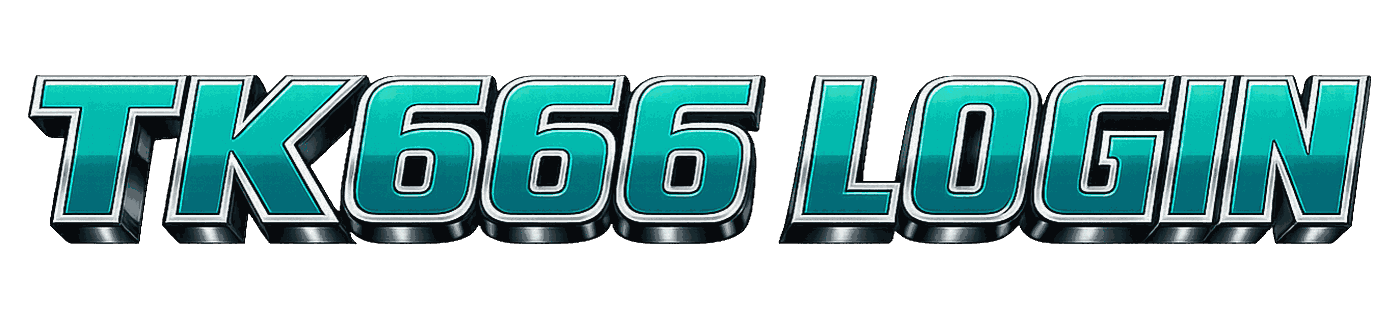 tk666 login